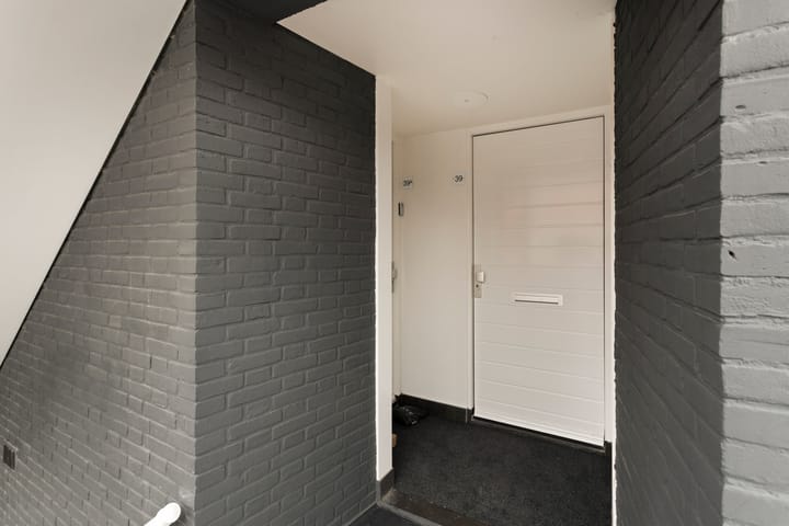 Foto 10 van Voorstraat 39-C
