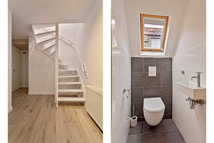 Foto 11 van Voorstraat 39-C