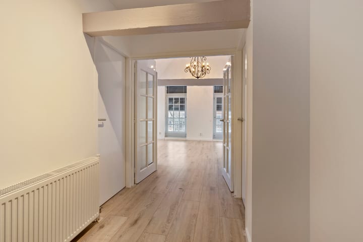 Foto 12 van Voorstraat 39-C