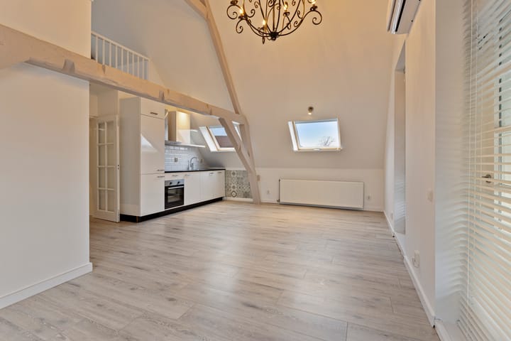 Foto 13 van Voorstraat 39-C