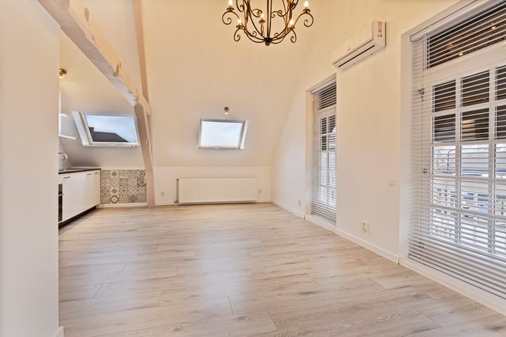 Foto 14 van Voorstraat 39-C