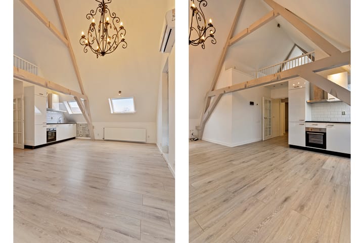 Foto 15 van Voorstraat 39-C