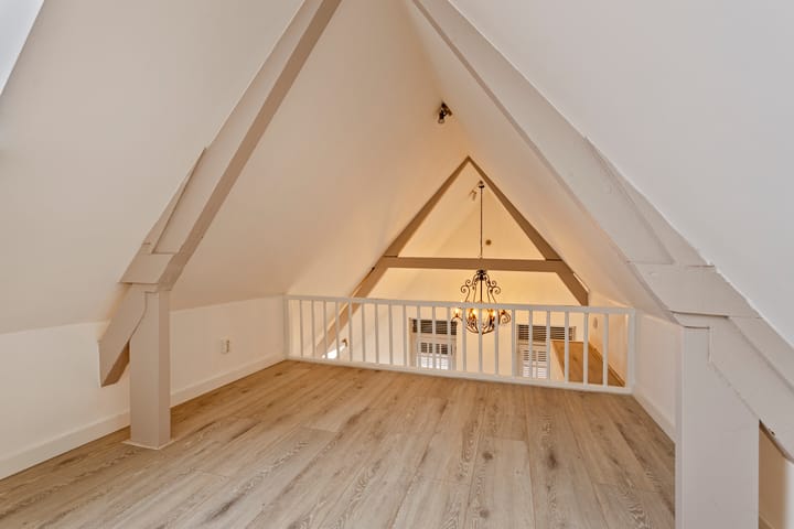 Foto 17 van Voorstraat 39-C