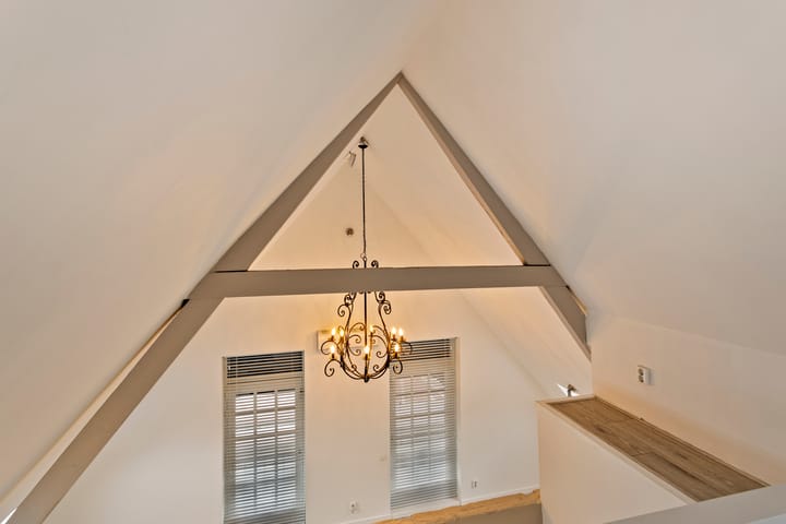 Foto 18 van Voorstraat 39-C