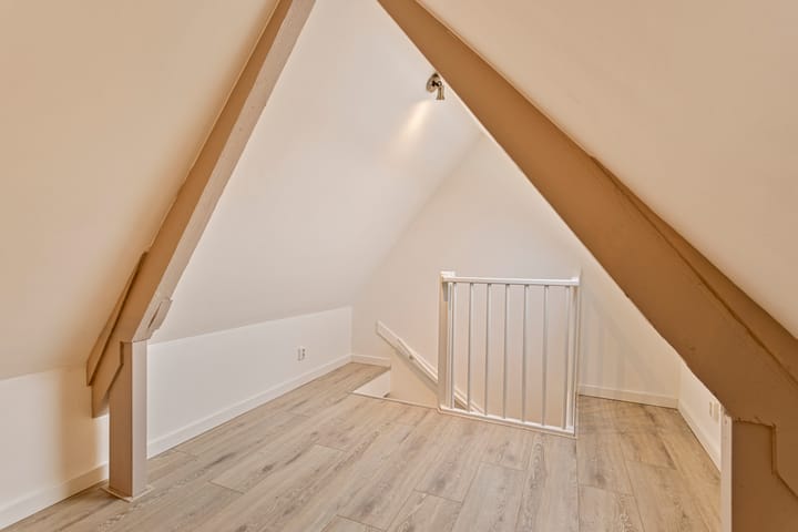 Foto 19 van Voorstraat 39-C