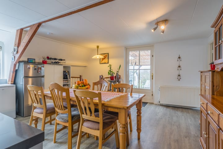 Foto 3 van Kerkstraat 3