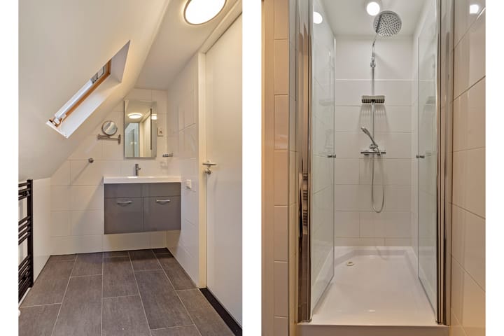 Foto 20 van Voorstraat 39-C