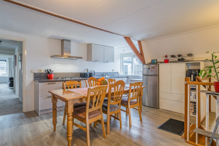 Foto 4 van Kerkstraat 3