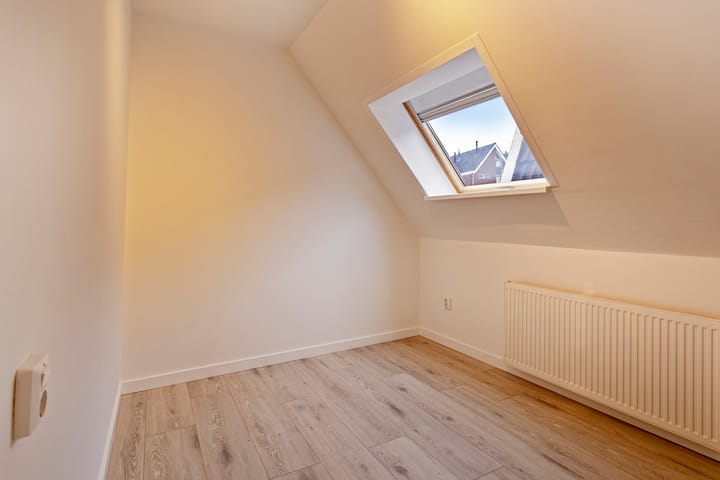 Foto 21 van Voorstraat 39-C