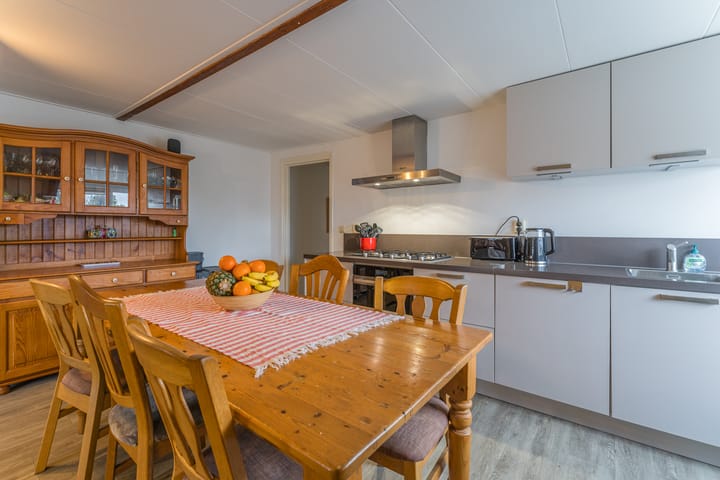 Foto 5 van Kerkstraat 3