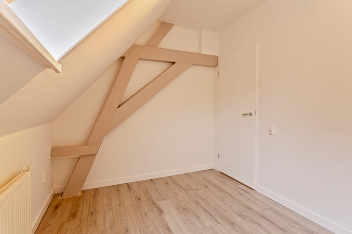 Foto 22 van Voorstraat 39-C