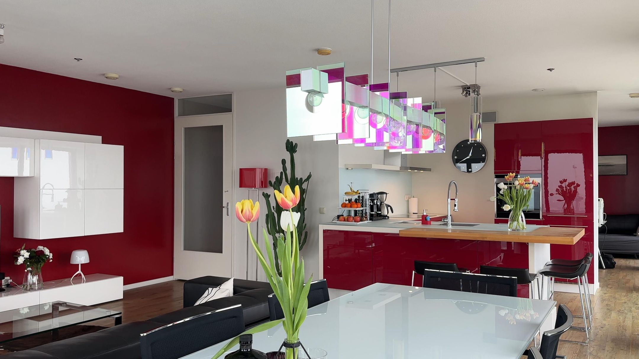 Photo 3 of Wijnbrugstraat 336