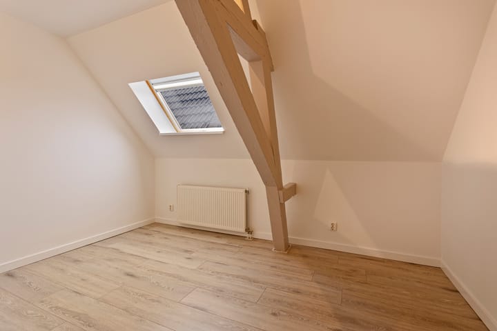 Foto 23 van Voorstraat 39-C