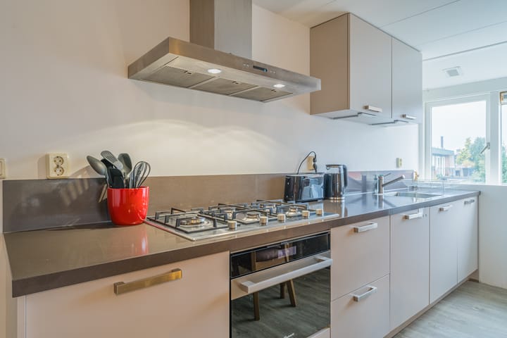 Foto 7 van Kerkstraat 3