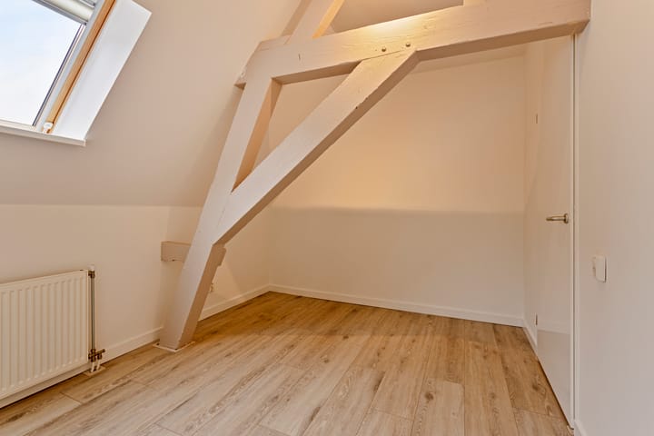 Foto 25 van Voorstraat 39-C