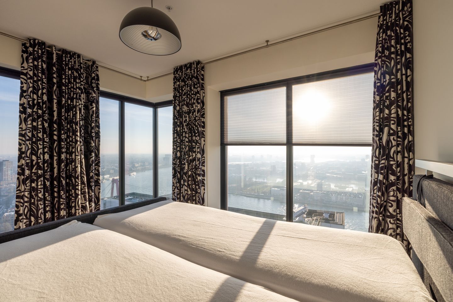 Photo 5 of Wijnbrugstraat 336