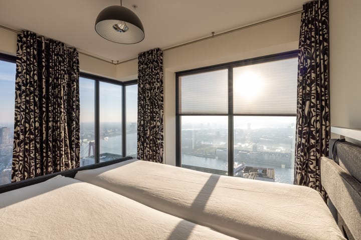 Foto 5 van Wijnbrugstraat 336