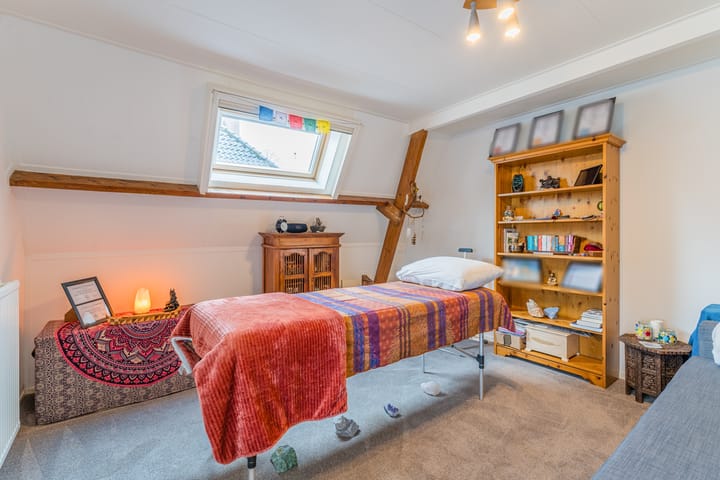 Foto 9 van Kerkstraat 3