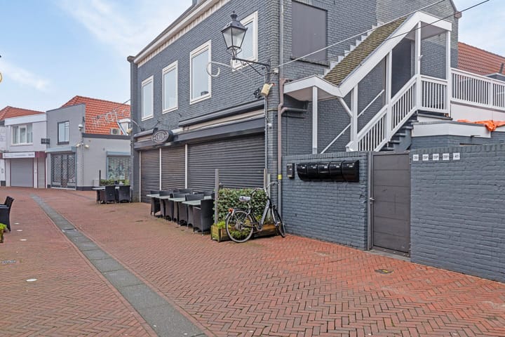 Foto 26 van Voorstraat 39-C