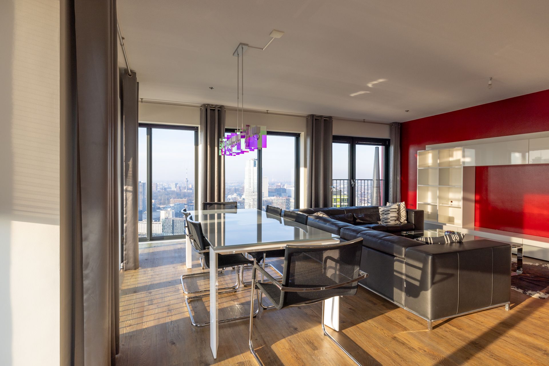 Photo 6 of Wijnbrugstraat 336