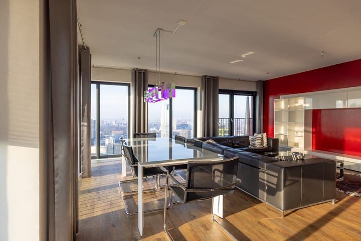 Foto 6 van Wijnbrugstraat 336