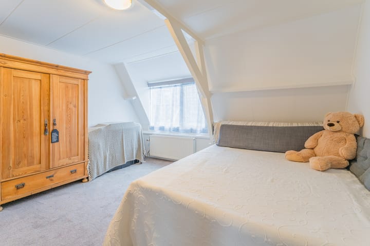 Foto 10 van Kerkstraat 3