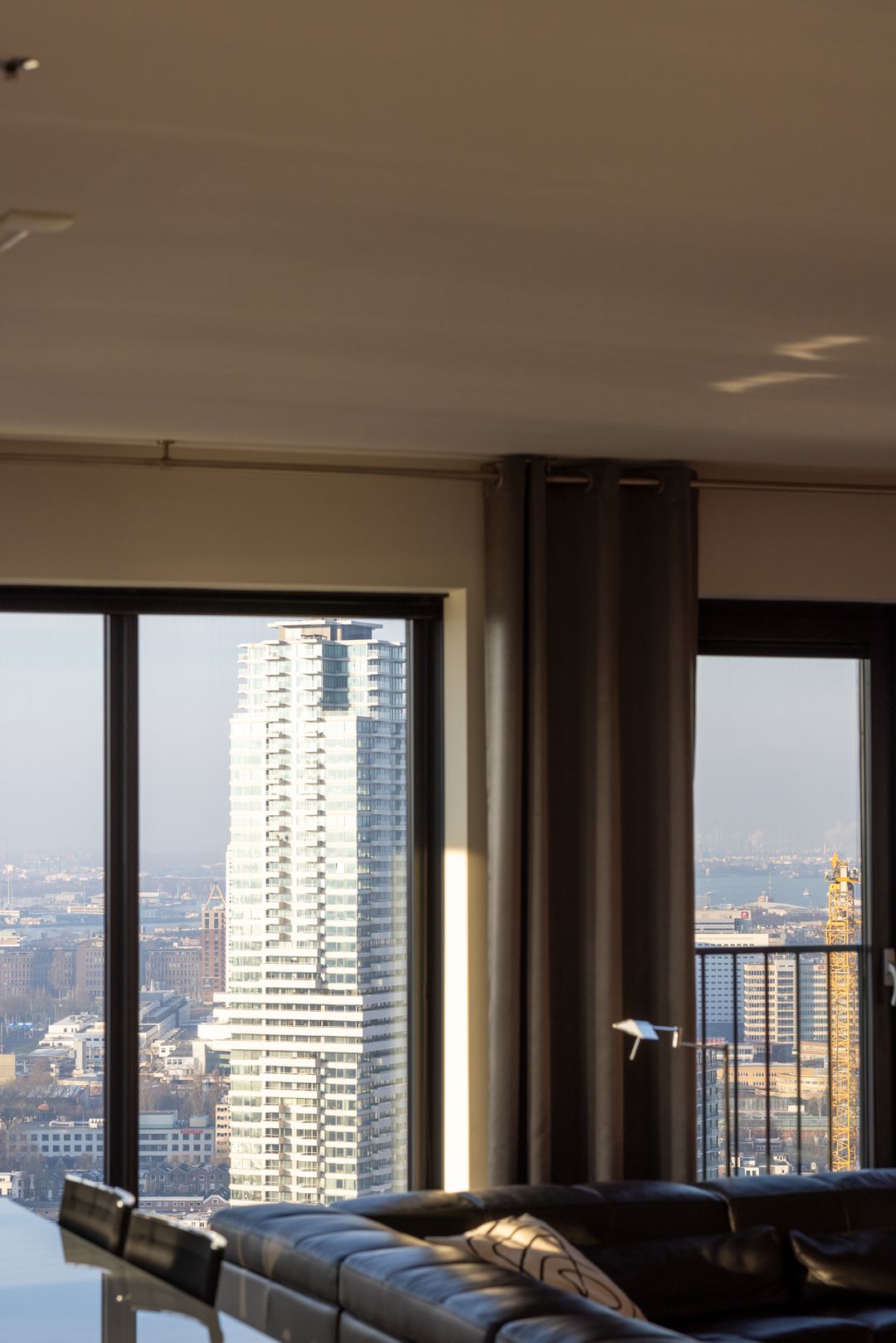 Photo 7 of Wijnbrugstraat 336