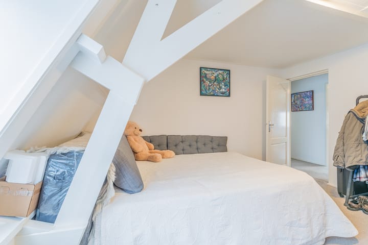 Foto 12 van Kerkstraat 3