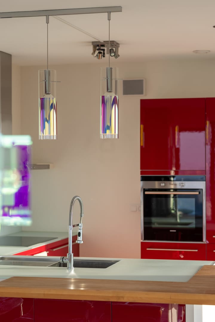 Foto 9 van Wijnbrugstraat 336