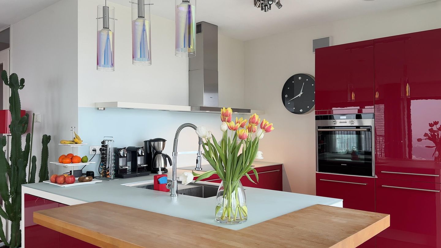 Photo 10 of Wijnbrugstraat 336