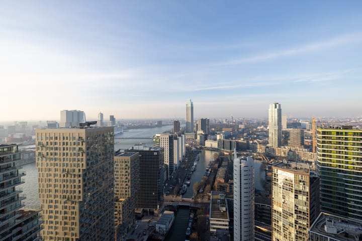 Foto 11 van Wijnbrugstraat 336