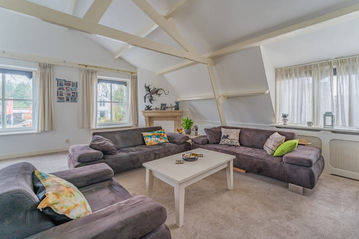 Foto 14 van Kerkstraat 3