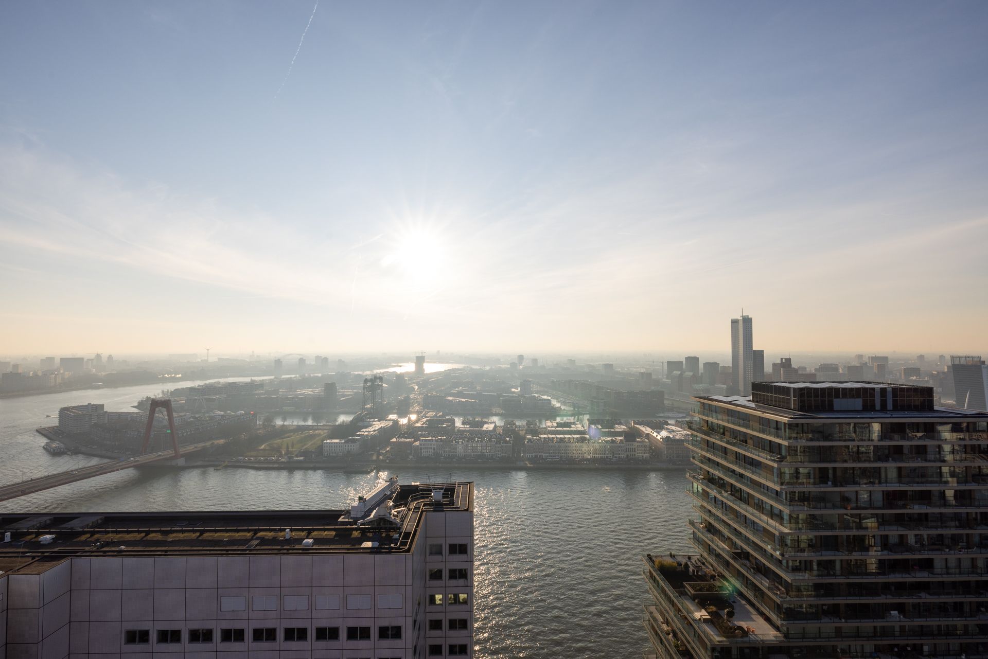 Photo 12 of Wijnbrugstraat 336