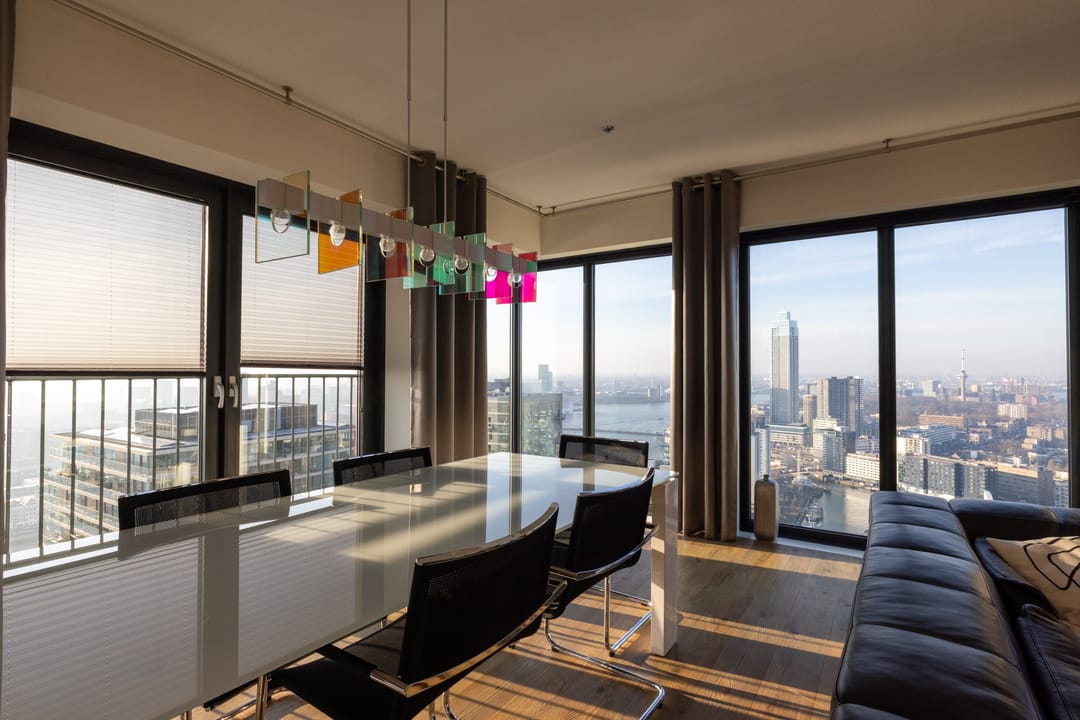 Photo 13 of Wijnbrugstraat 336