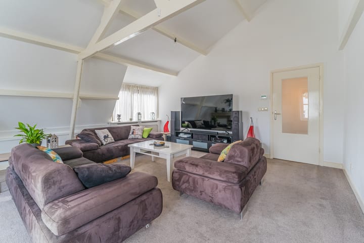 Foto 15 van Kerkstraat 3