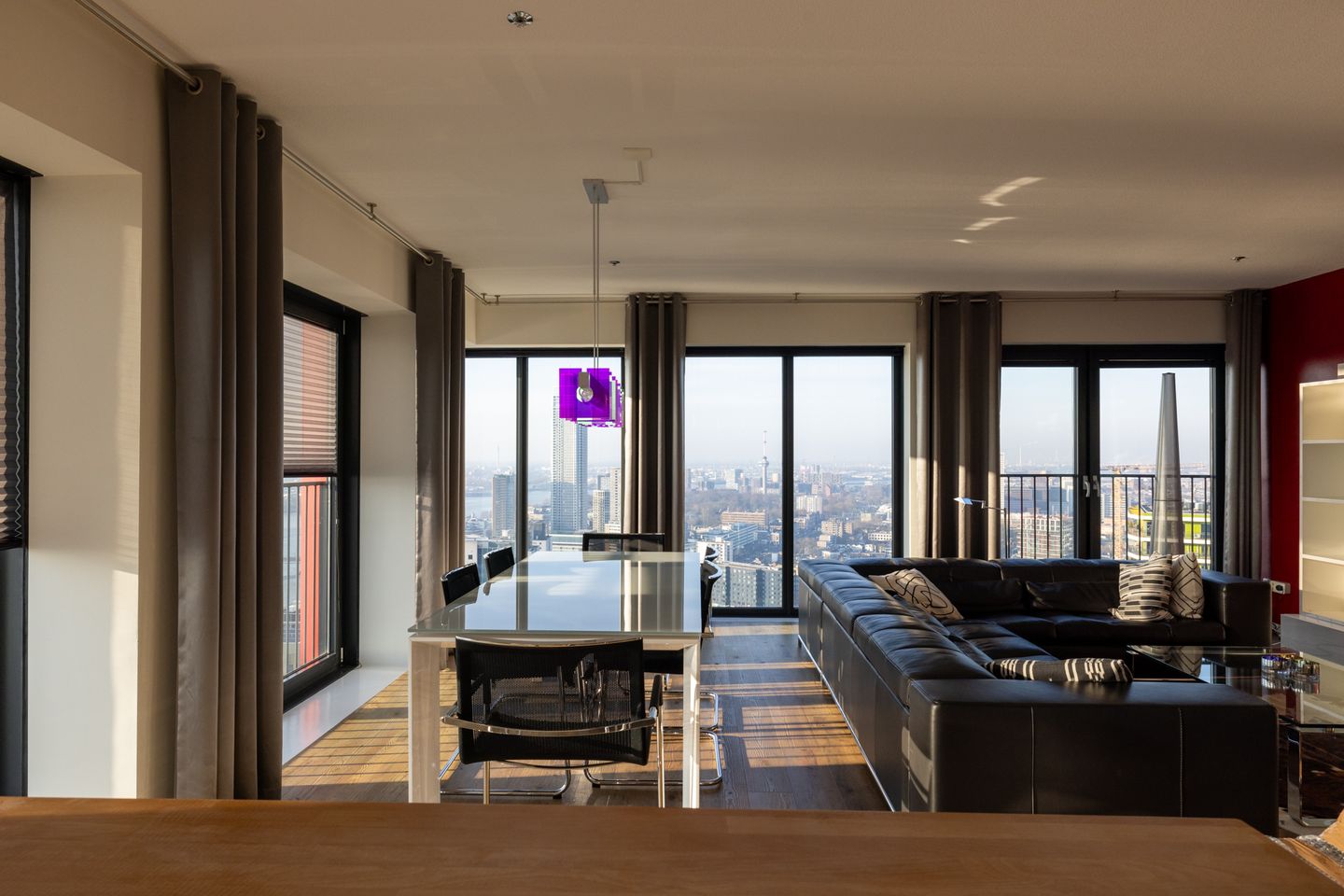 Photo 14 of Wijnbrugstraat 336