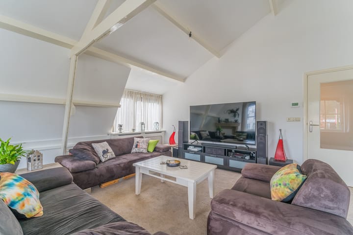 Foto 16 van Kerkstraat 3