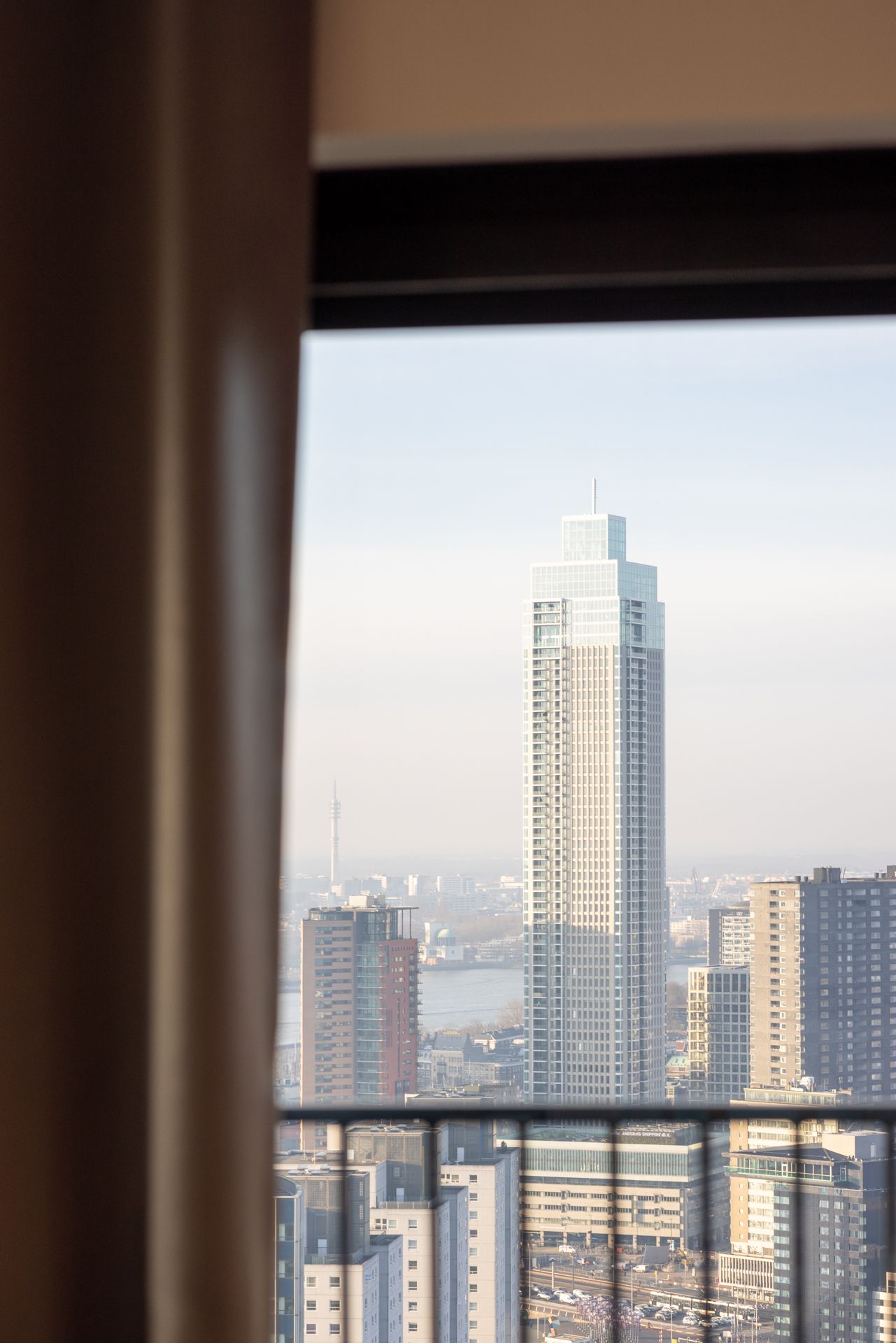 Photo 15 of Wijnbrugstraat 336