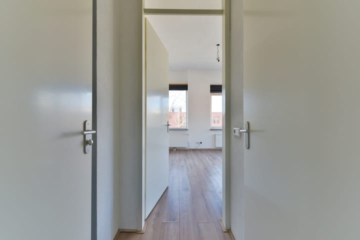 Foto 3 van Het Spoor 42-A