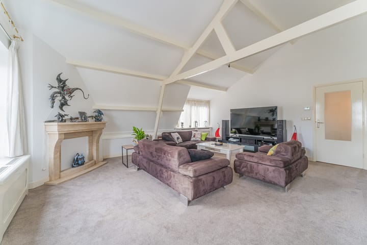 Foto 17 van Kerkstraat 3