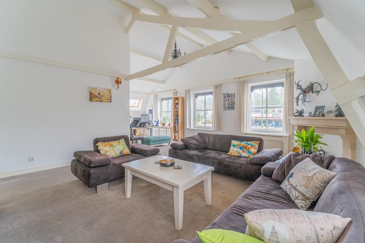 Foto 18 van Kerkstraat 3