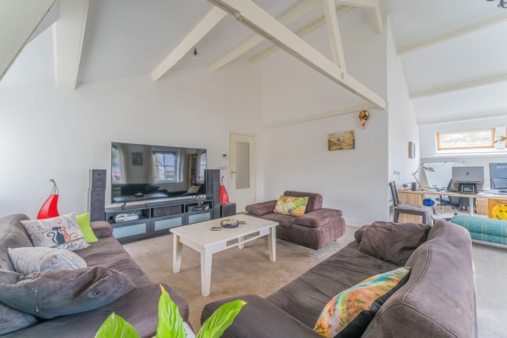 Foto 19 van Kerkstraat 3