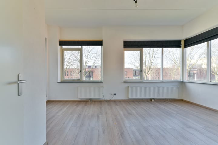 Foto 5 van Het Spoor 42-A