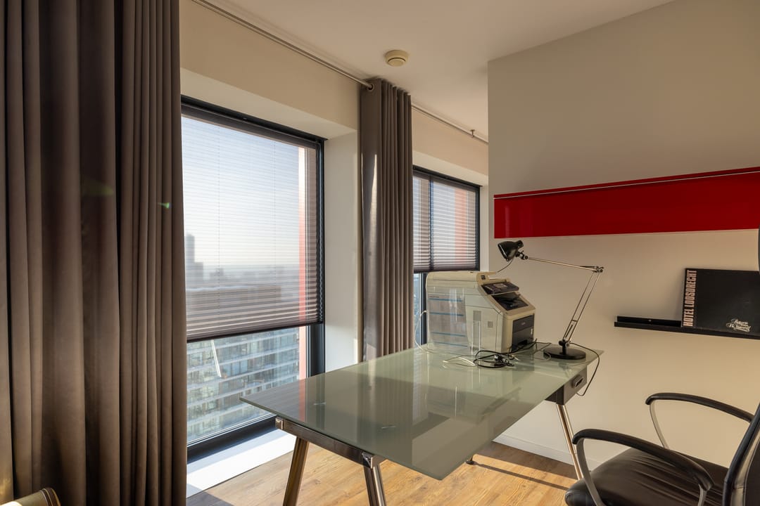 Photo 16 of Wijnbrugstraat 336