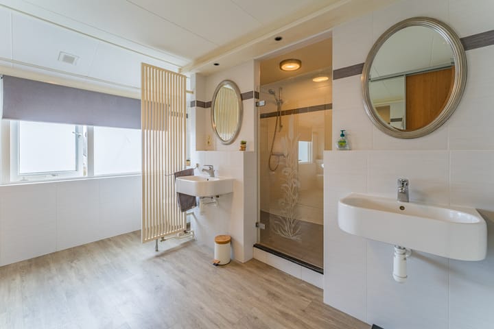 Foto 20 van Kerkstraat 3