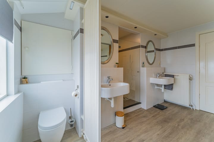 Foto 21 van Kerkstraat 3