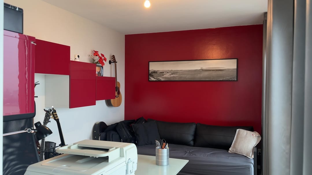 Photo 17 of Wijnbrugstraat 336