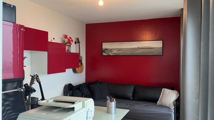 Foto 17 van Wijnbrugstraat 336