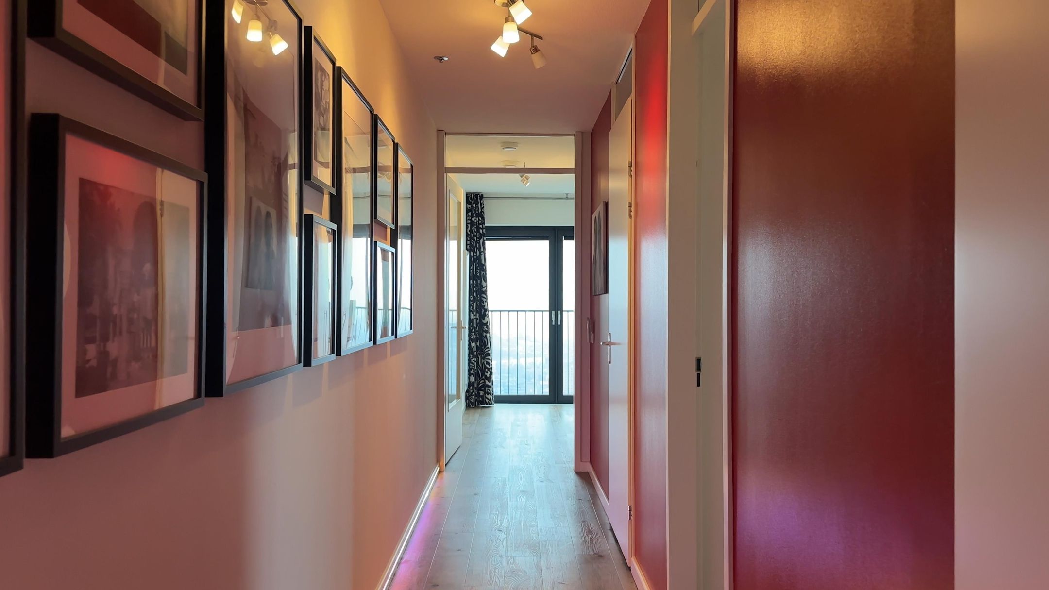 Photo 18 of Wijnbrugstraat 336