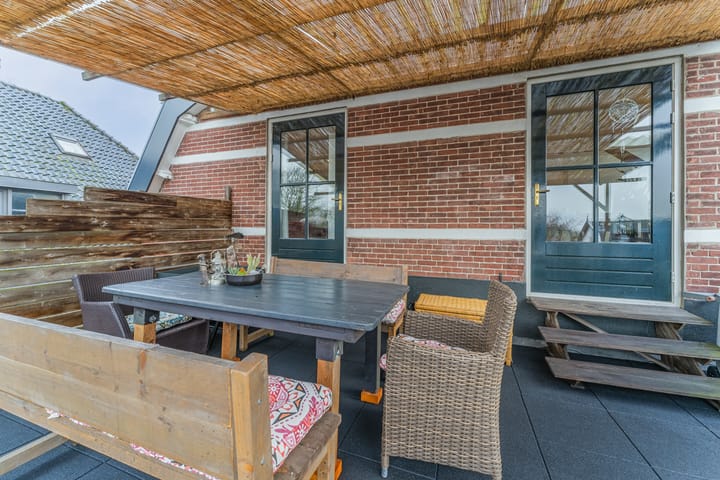 Foto 24 van Kerkstraat 3